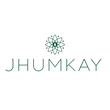 Jhumkay